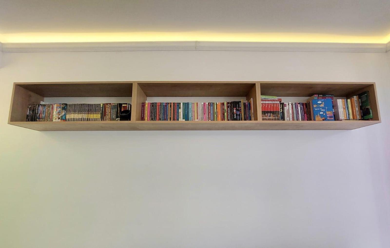 Appartement Cross Caraiman View 1 à Buşteni Extérieur photo